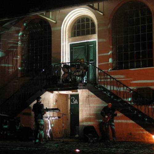 Wishing Well (PL) : Trilogy